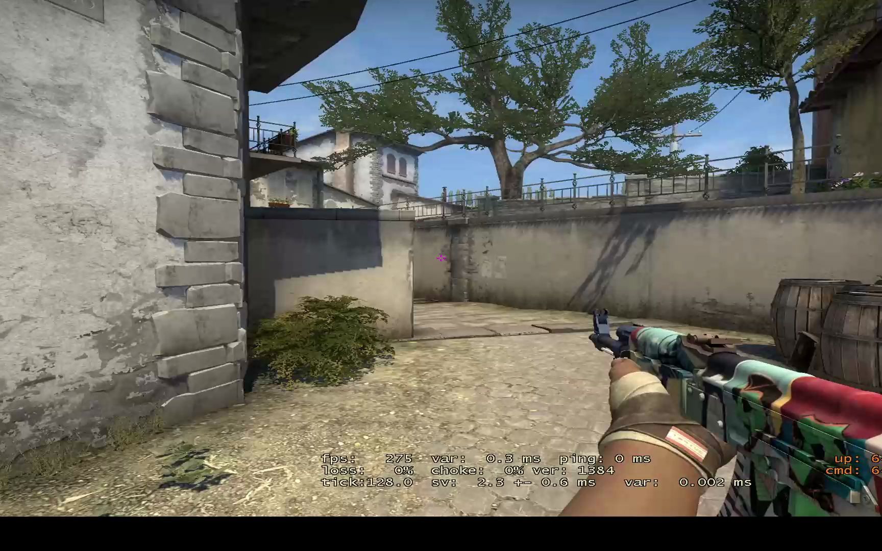 还是长期合 还是长期合