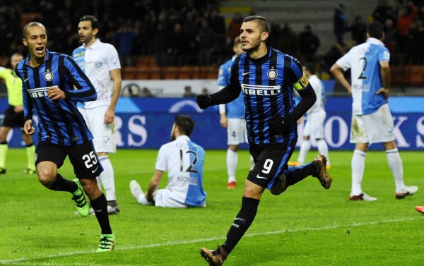 卫与三中卫 卫与三中卫