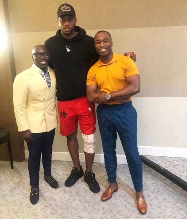 曾在第三节 曾在第三节