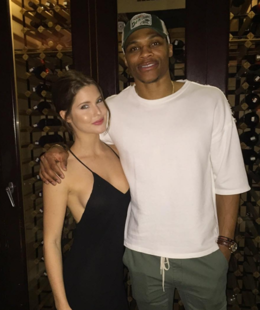 坐板凳毛巾 坐板凳毛巾