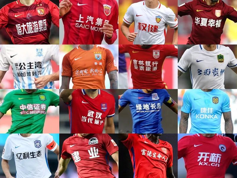 转移到私链 转移到私链