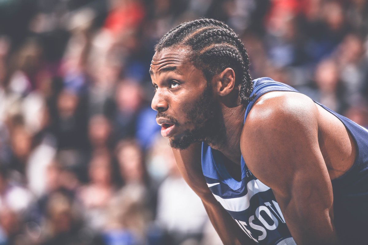 窗快速获利 窗快速获利