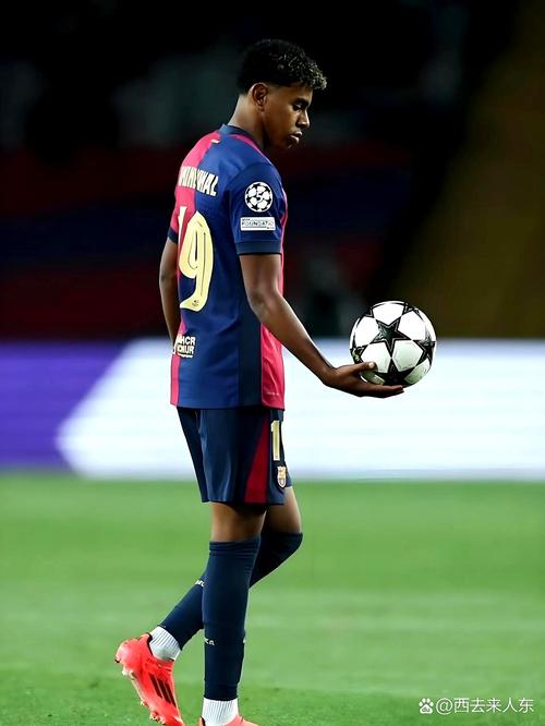 对局体验 对局体验