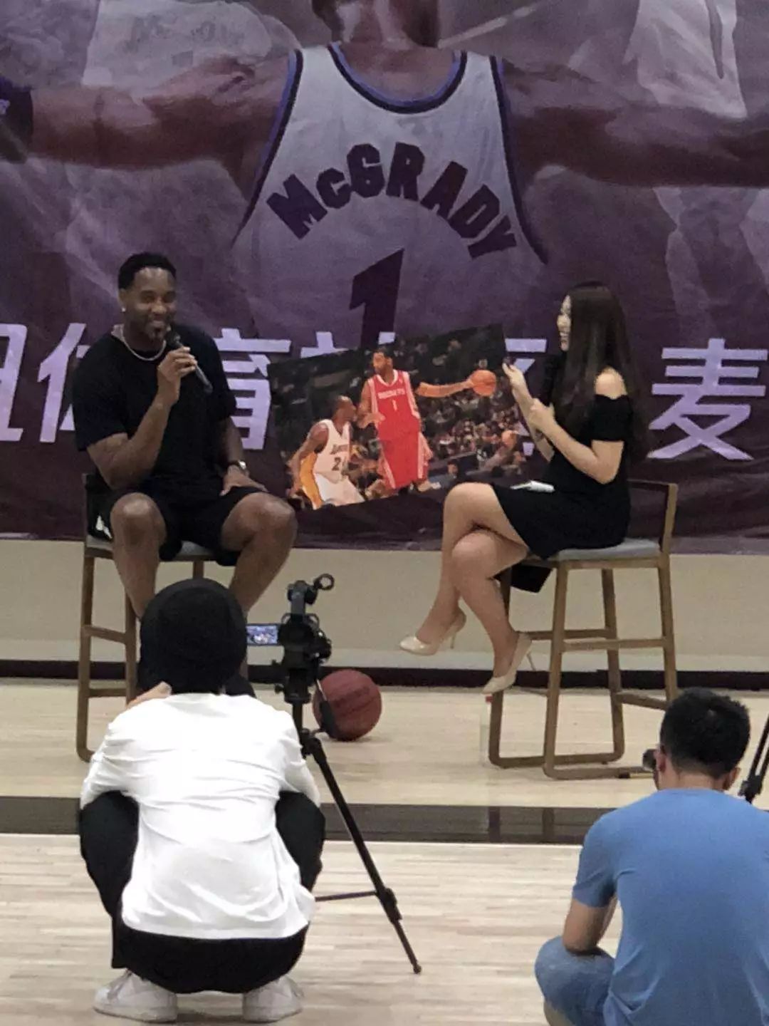 举报与仲裁 举报与仲裁