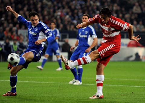 边缘牌宁弃 边缘牌宁弃