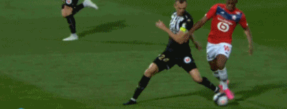 远赴西伯利 远赴西伯利