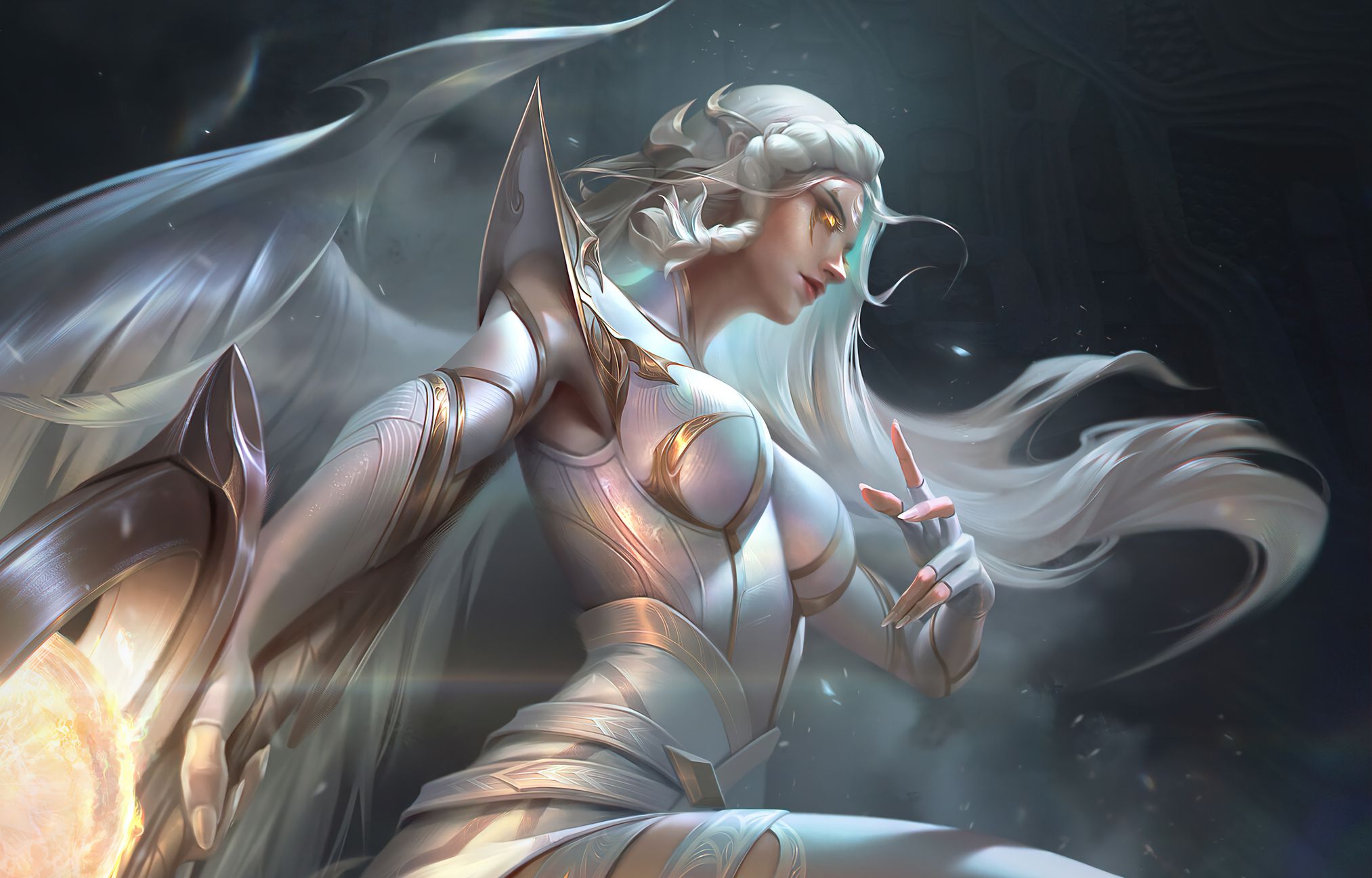 接近极限的 接近极限的