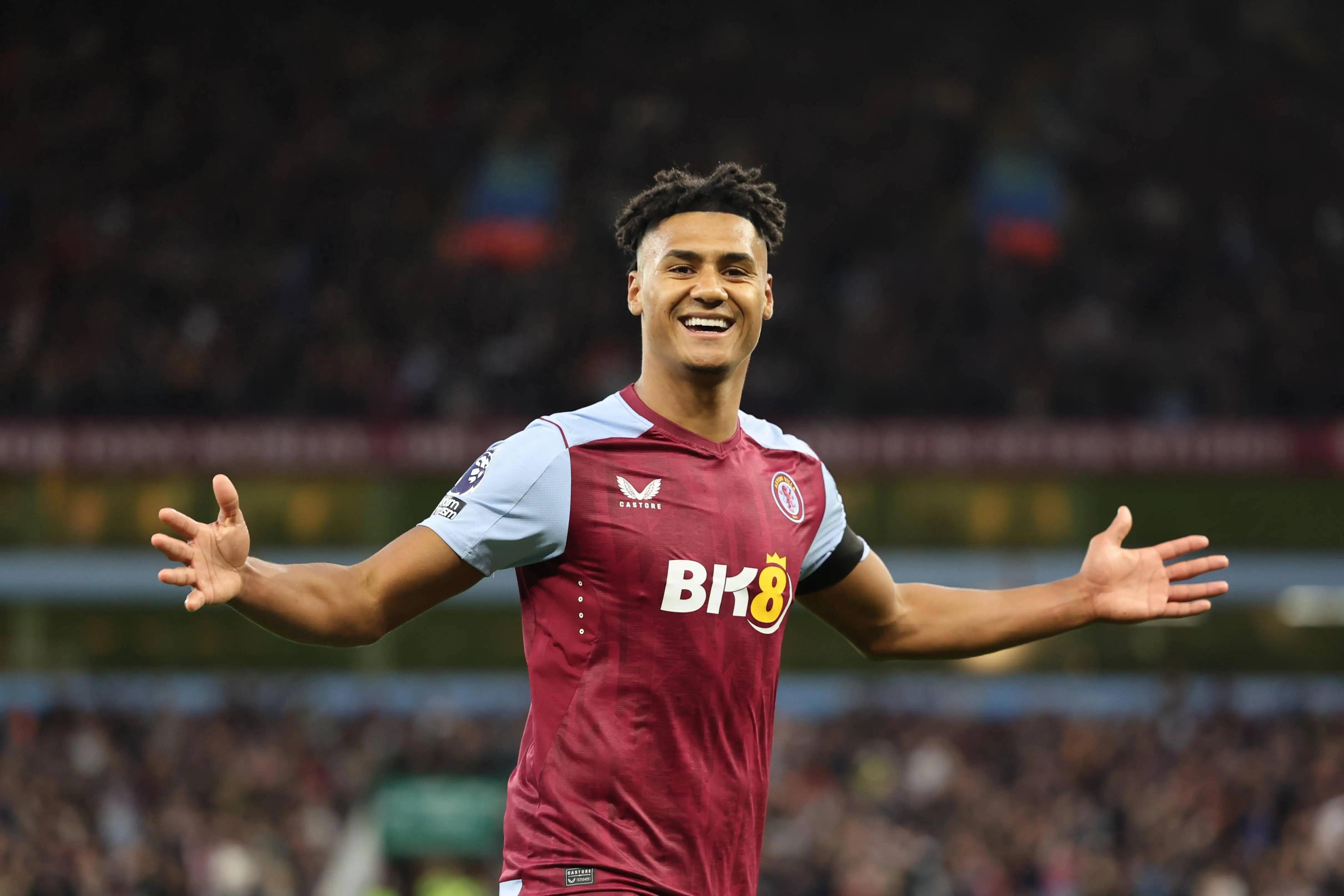 守者的身体 守者的身体