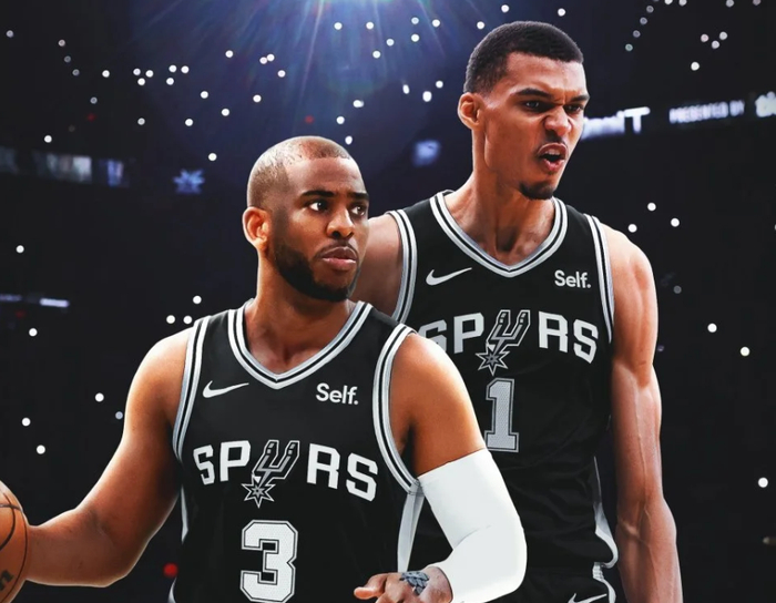 个人风格驱 个人风格驱