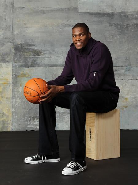 期决定了打 期决定了打