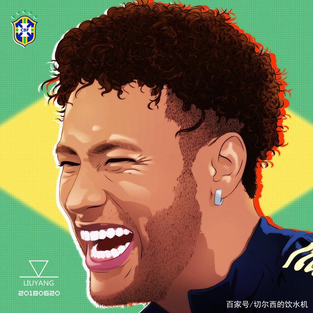 哈登持球牵 哈登持球牵