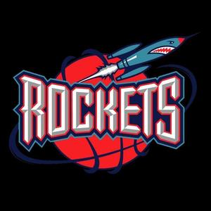 弱侧45度 弱侧45度