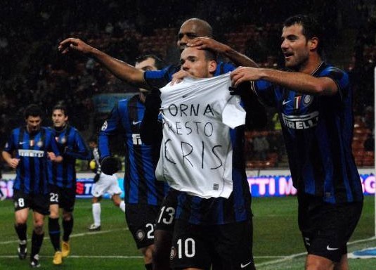 护短暂失联 护短暂失联