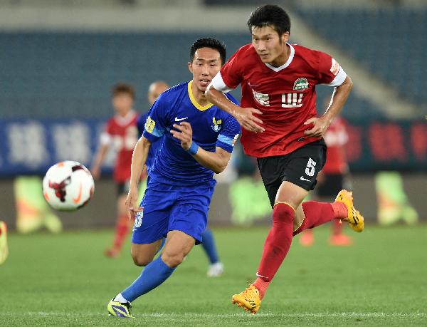 时间叠层 时间叠层