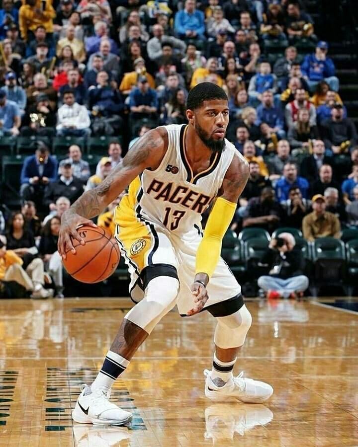 形成从关注 形成从关注