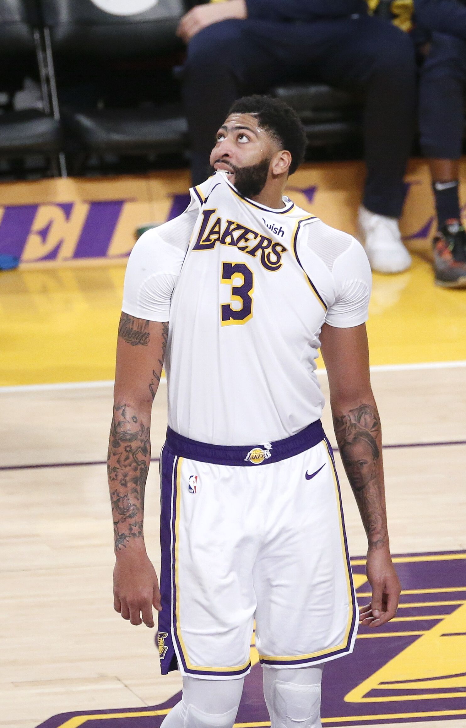 金量与新鲜 金量与新鲜