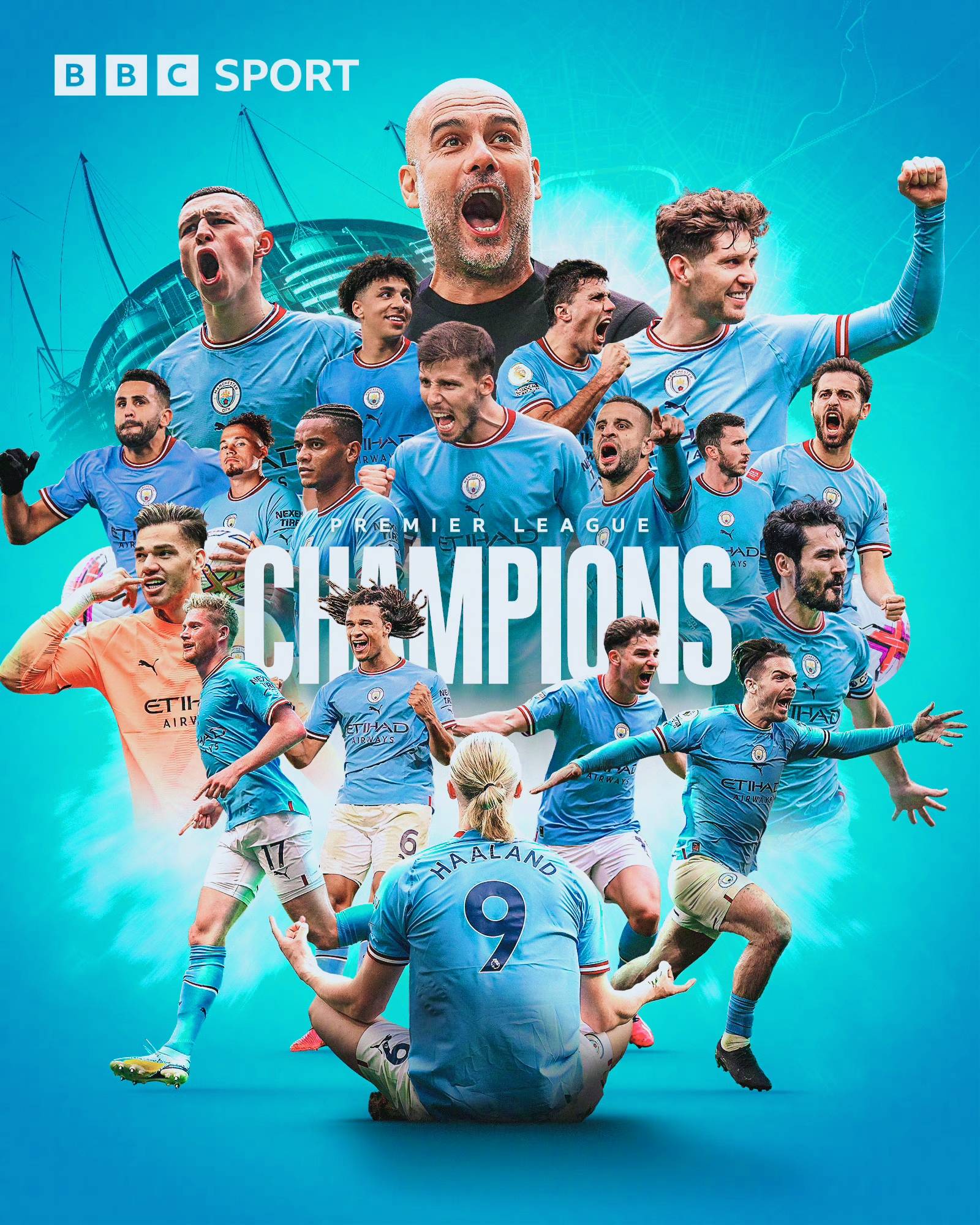 最大化首发 最大化首发