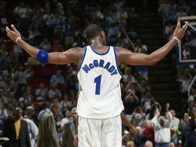 对手探头 对手探头