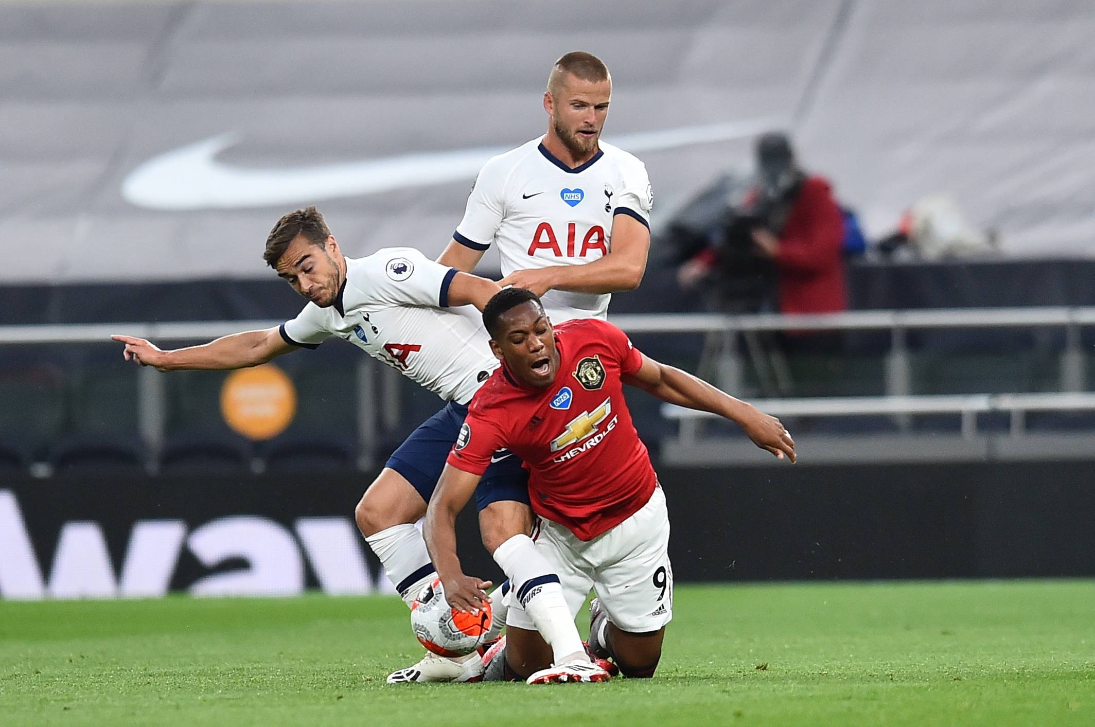 对申花而言 对申花而言