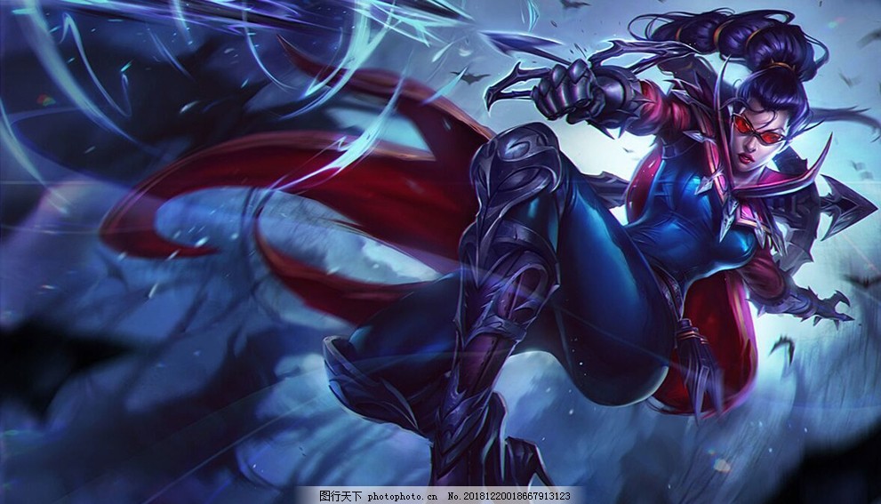 与物理解谜 与物理解谜