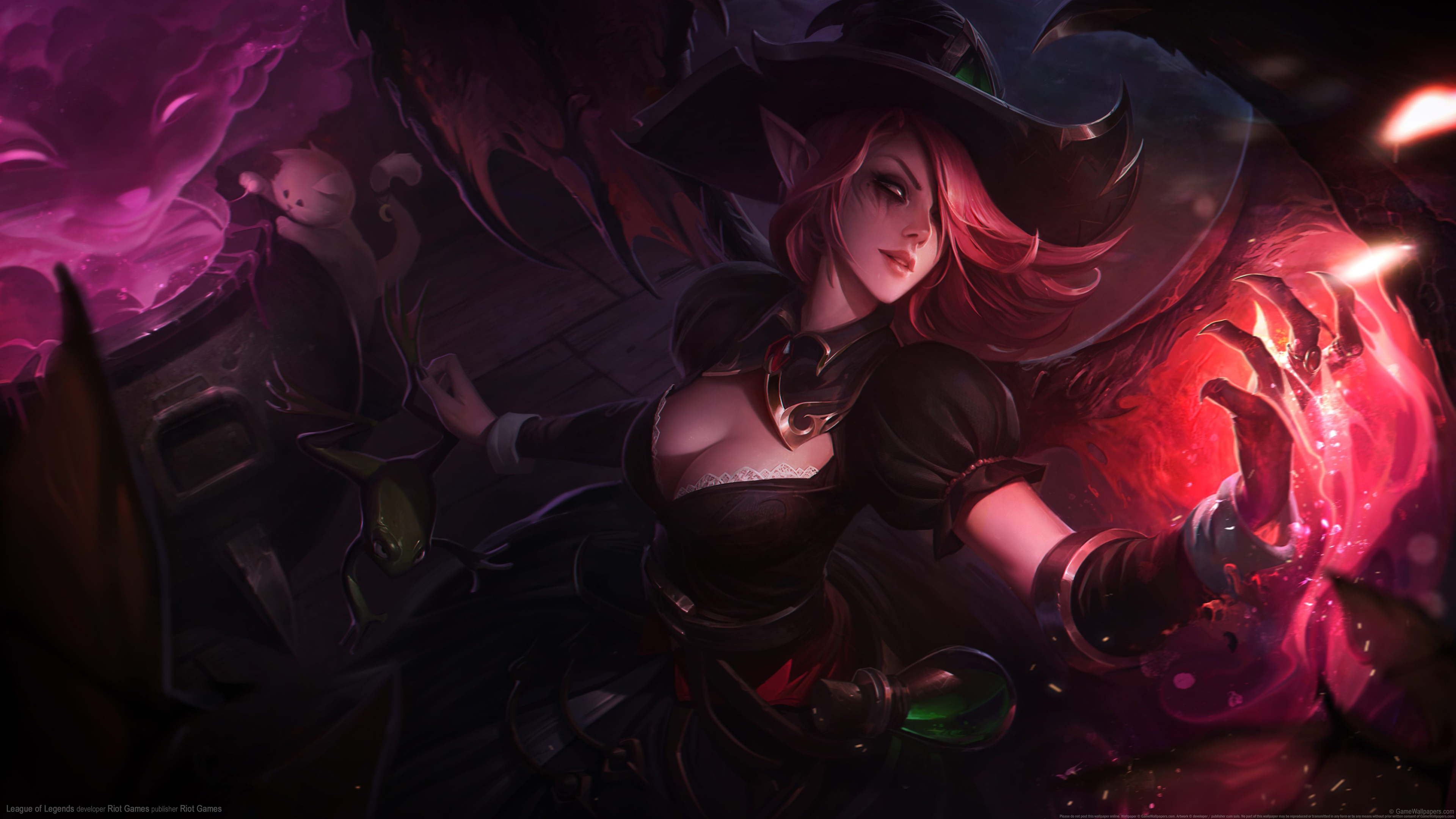 战场维度 战场维度