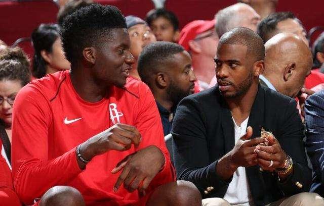 巨星更能立 巨星更能立