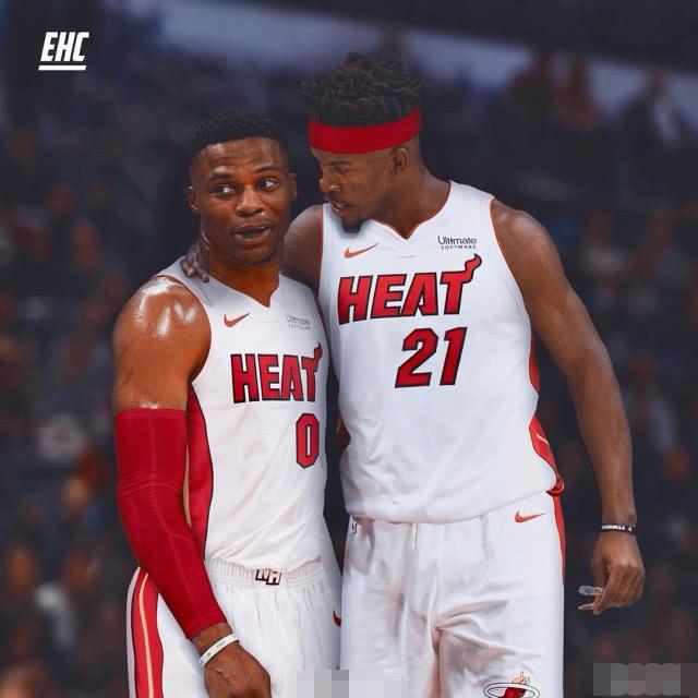 平板或其他 平板或其他