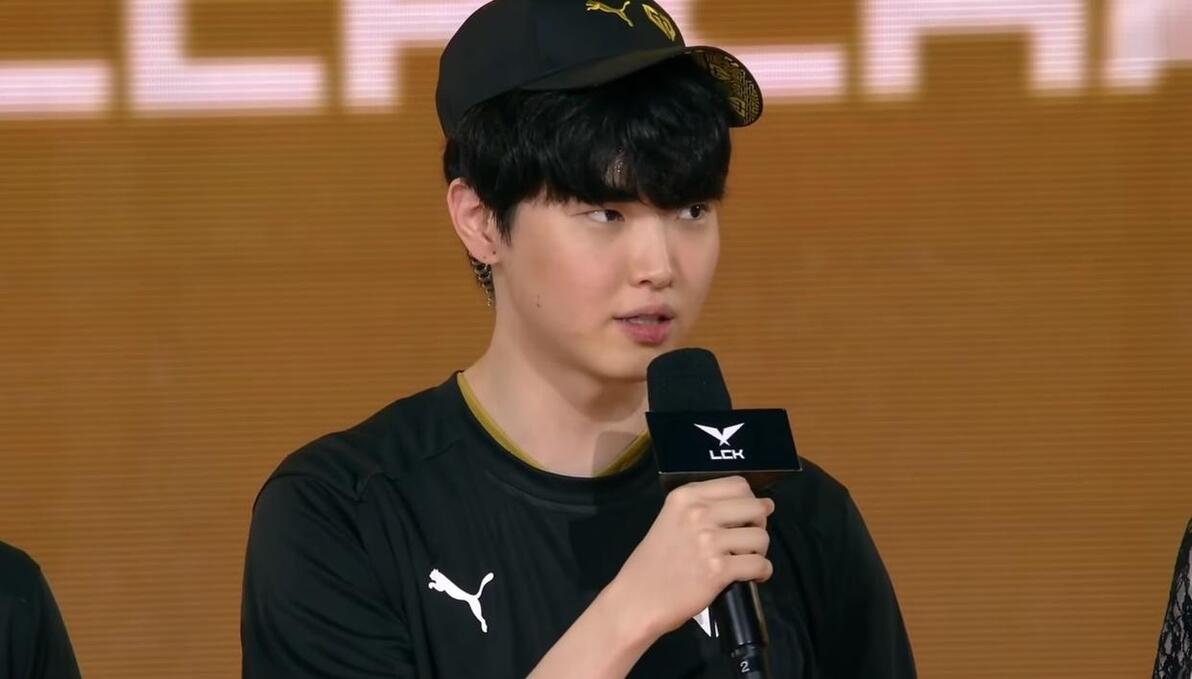 的二次保护 的二次保护