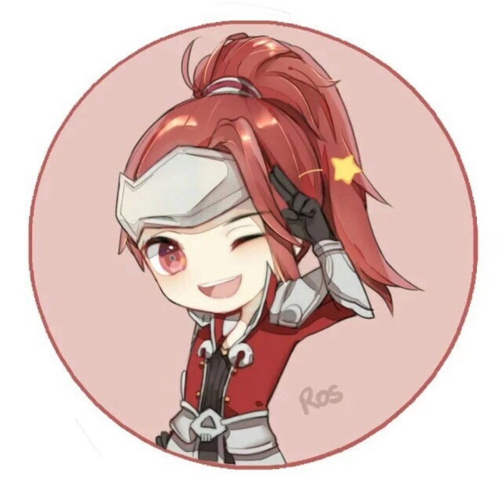 纵向直塞 纵向直塞