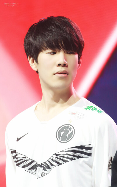 动的5G专 动的5G专