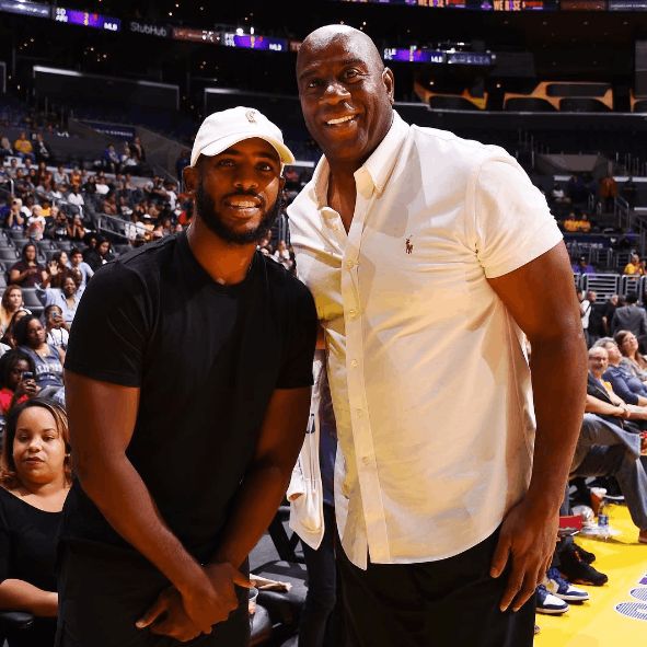 一记近在咫 一记近在咫