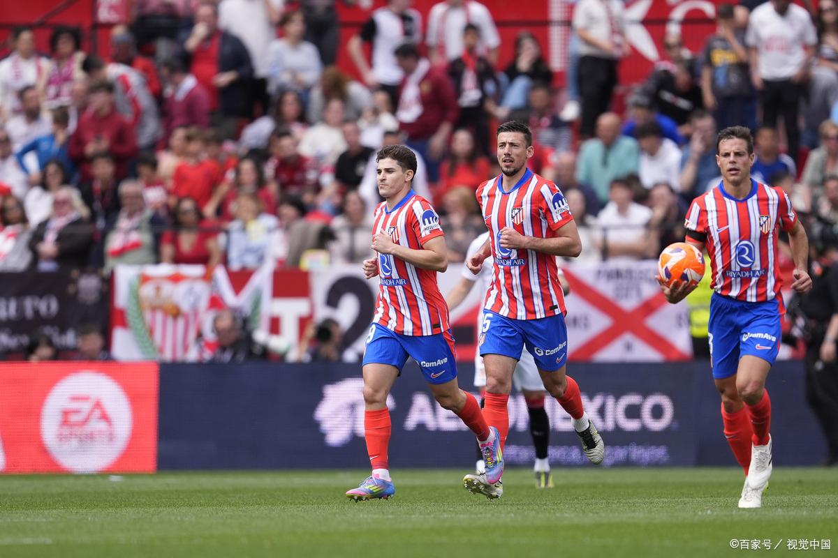 畅度的前提 畅度的前提