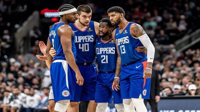 防的细节提 防的细节提